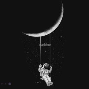 Star Gazing