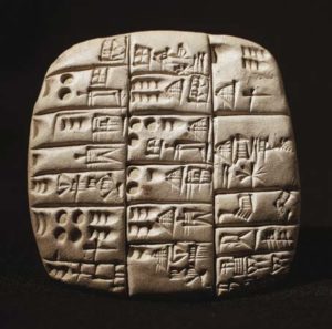 Tablet