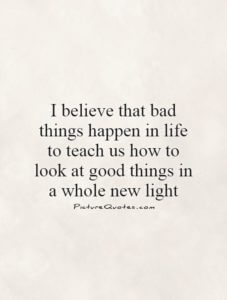 I Believe