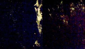 ISS