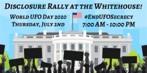 Rally