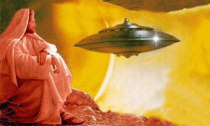 Ezekiel