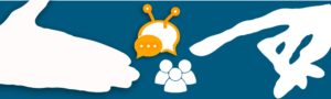 ETLETSTALK