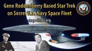 Star Trek