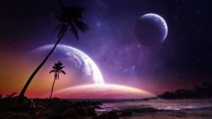 Dream Realms