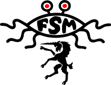FSM