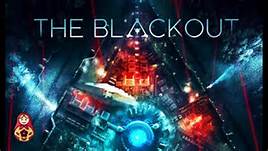 The Blackout