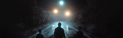 Orbs
