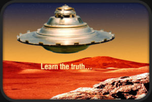 Learn the Truth
