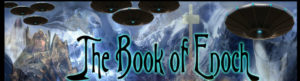 The Book of  Enoch 