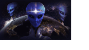 Arcturians