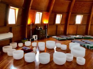 Integratron