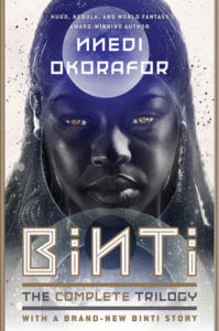 BINTI