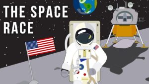 The Space Race
